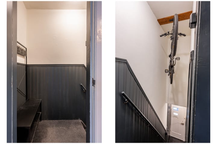 Foto 8 van Broekweg 60