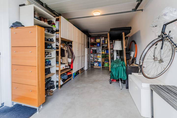 Foto 53 van Engelsetuinlaan 5