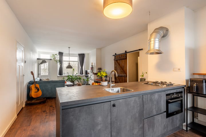 Foto 12 van Broekweg 60