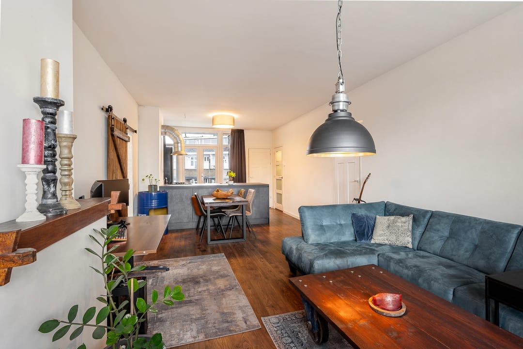 Foto 16 van Broekweg 60