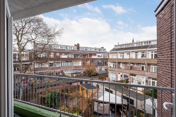 Foto 18 van Broekweg 60