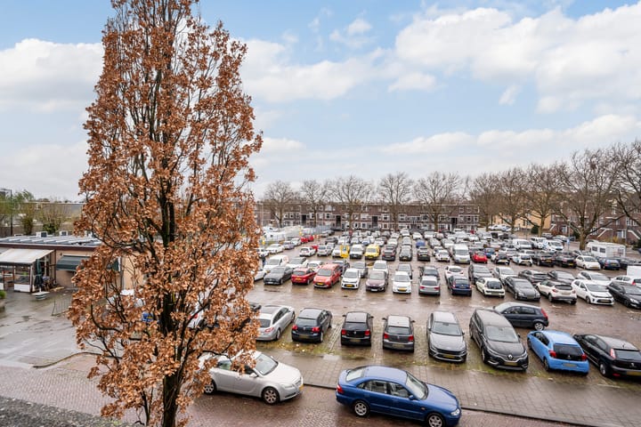 Foto 21 van Broekweg 60