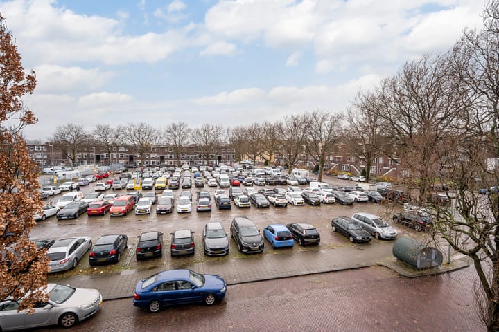 Foto 22 van Broekweg 60