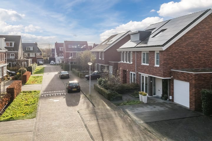 Foto 66 van Engelsetuinlaan 5