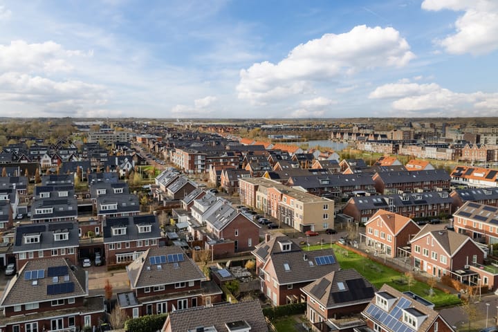 Foto 68 van Engelsetuinlaan 5