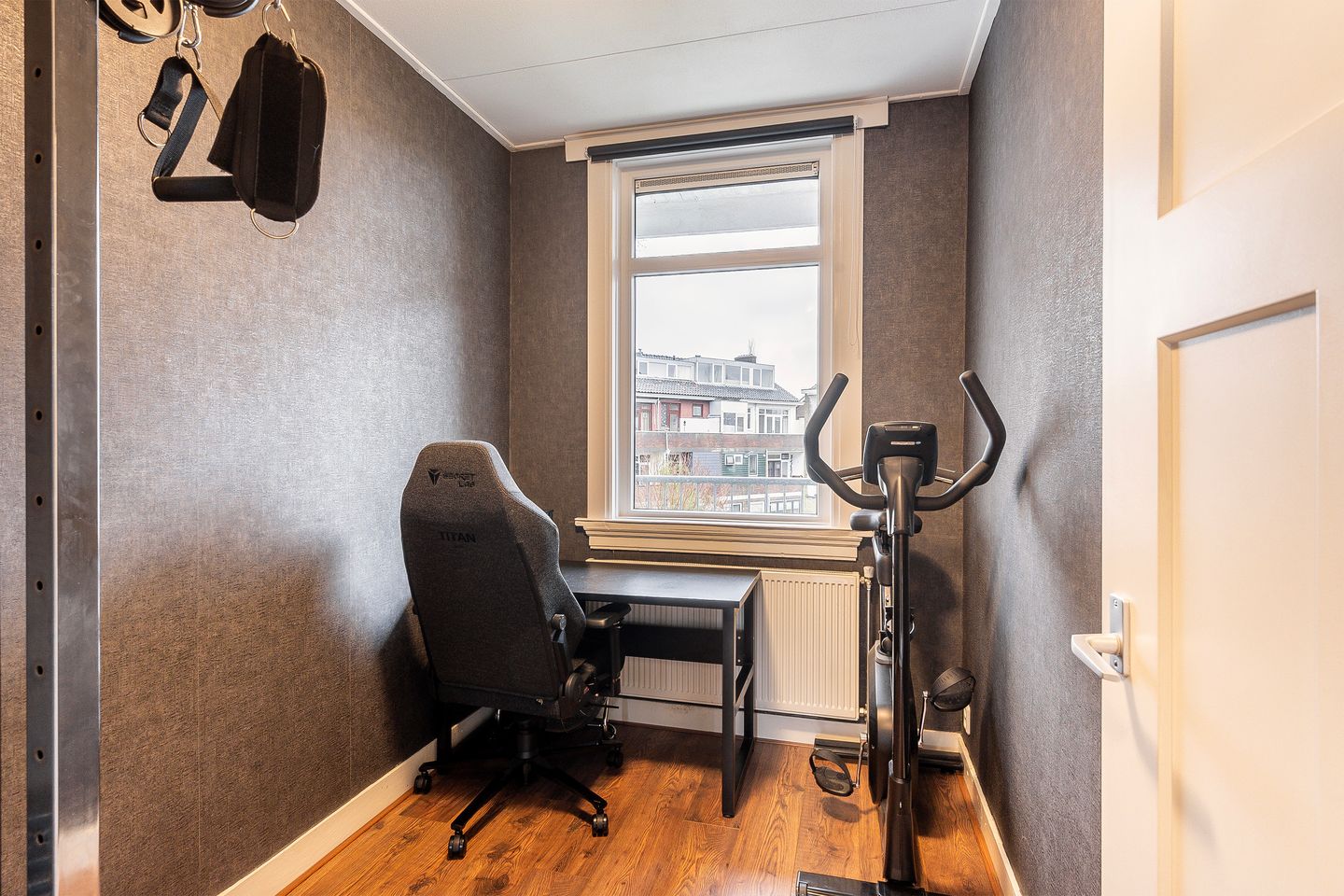 Foto 25 van Broekweg 60