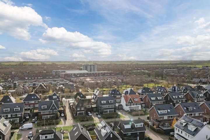 Foto 69 van Engelsetuinlaan 5