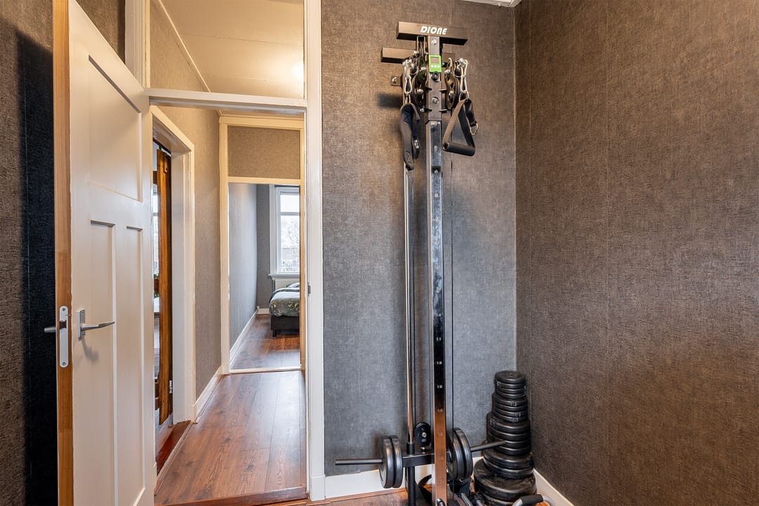 Foto 26 van Broekweg 60