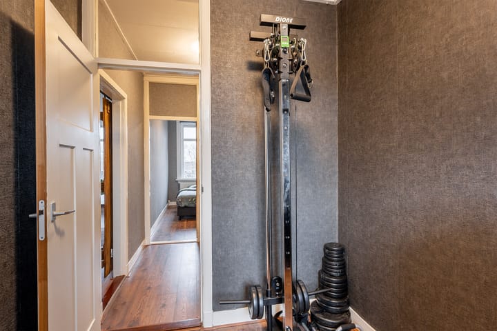 Foto 26 van Broekweg 60