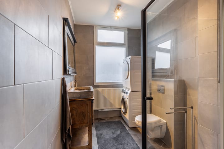 Foto 27 van Broekweg 60