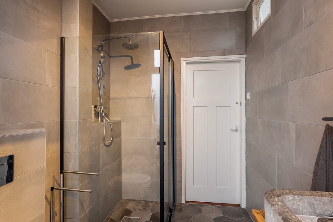 Foto 28 van Broekweg 60