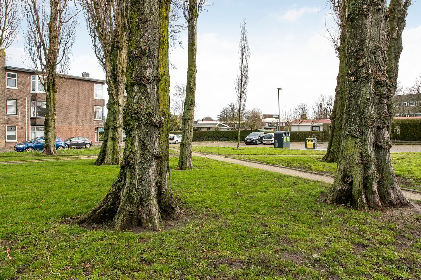 Foto 29 van Broekweg 60