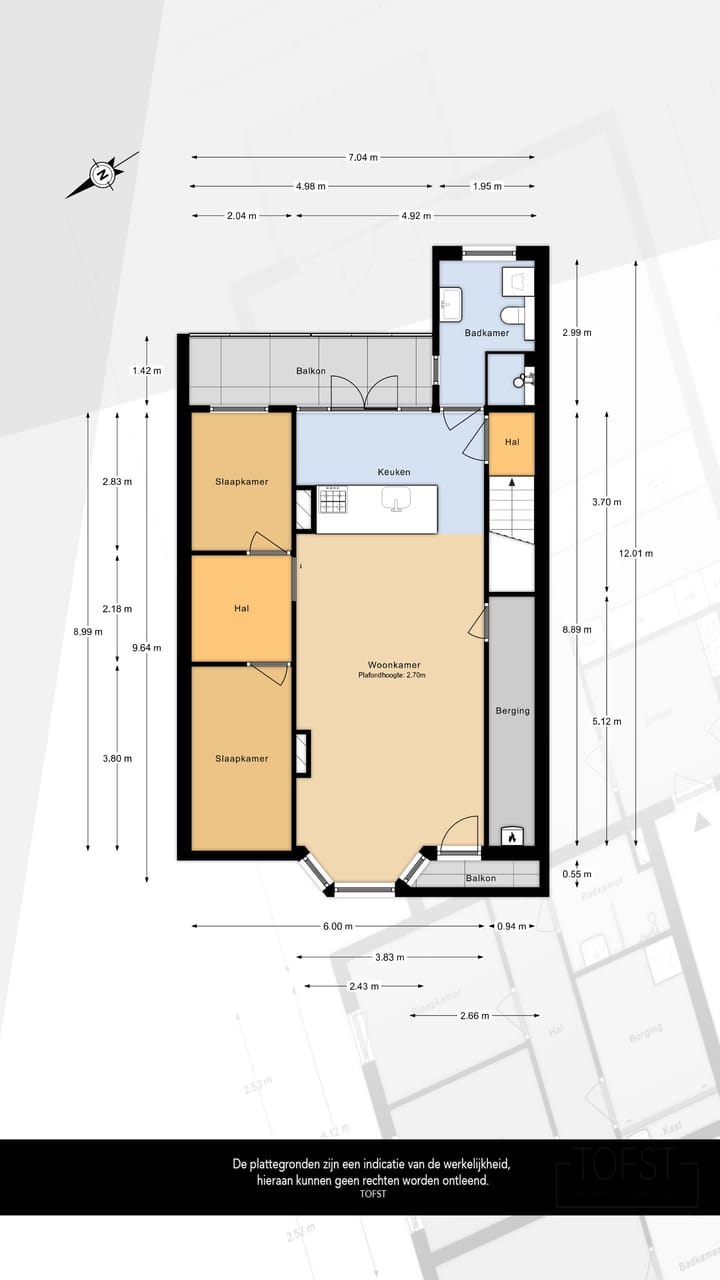 Foto 31 van Broekweg 60