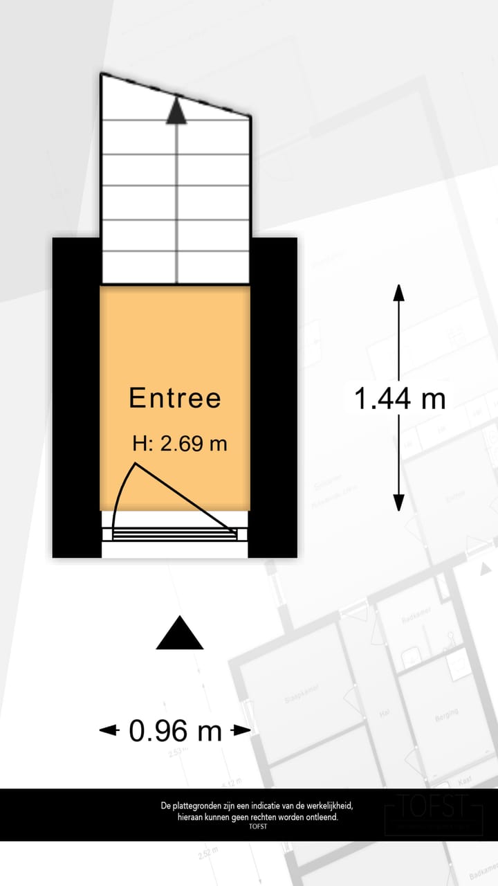 Foto 32 van Broekweg 60