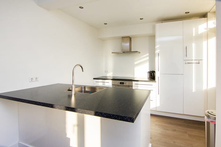 Foto 12 van Santpoortse Dreef 138