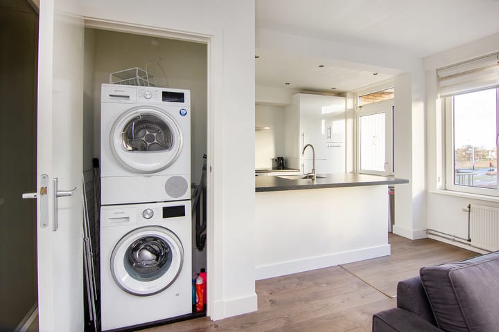 Foto 14 van Santpoortse Dreef 138