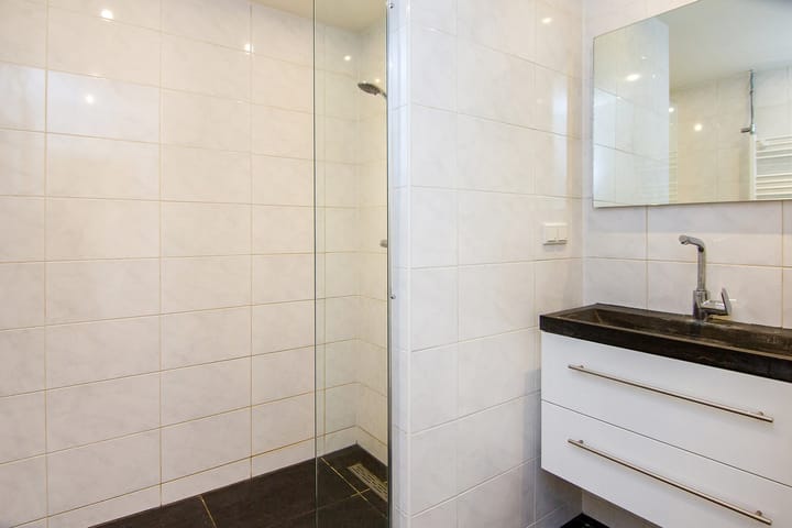 Foto 17 van Santpoortse Dreef 138