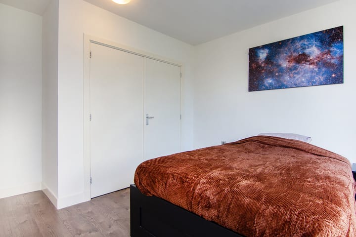 Foto 19 van Santpoortse Dreef 138