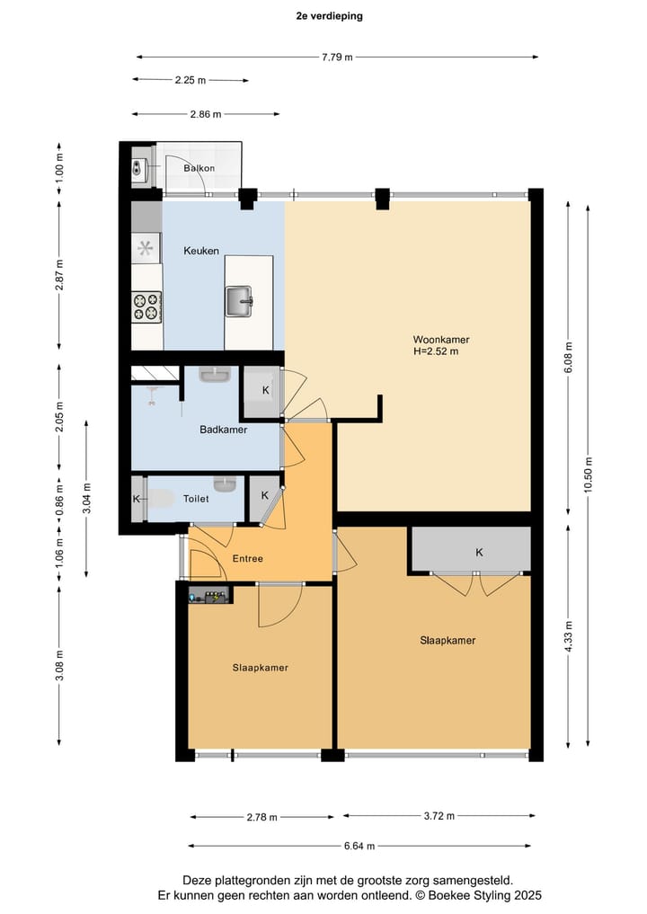 Foto 25 van Santpoortse Dreef 138