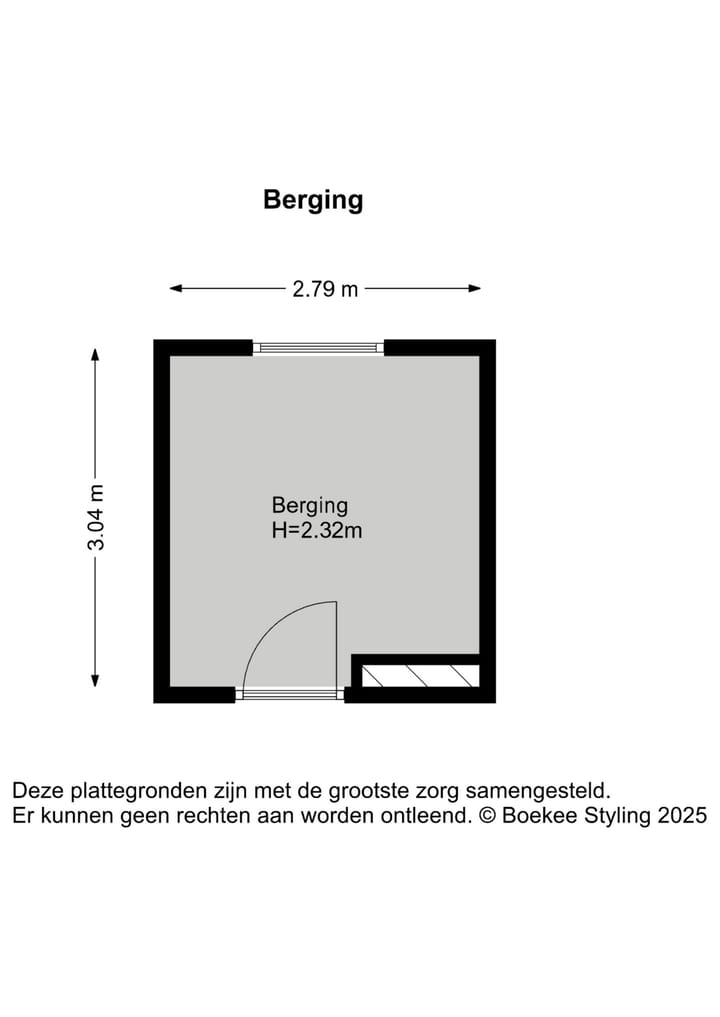 Foto 26 van Santpoortse Dreef 138
