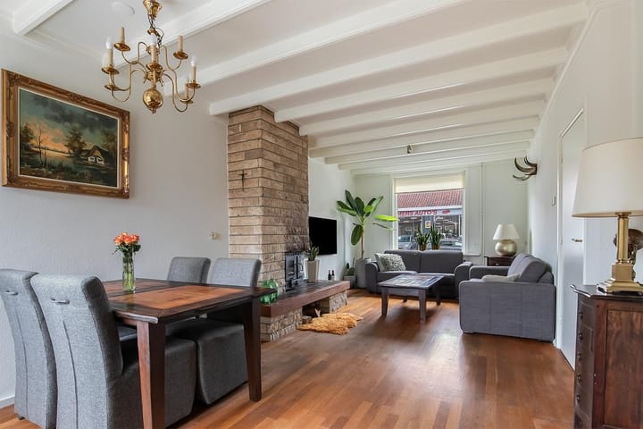 Foto 2 van Katwijkstraat 39