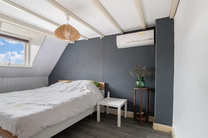 Foto 4 van Katwijkstraat 39