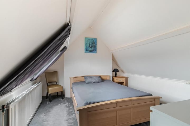 Foto 5 van Katwijkstraat 39