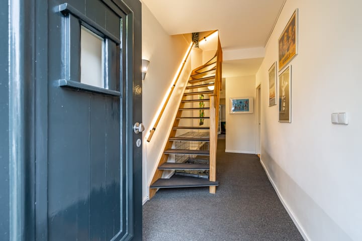 Foto 5 van Verlengde Oosterweg 8