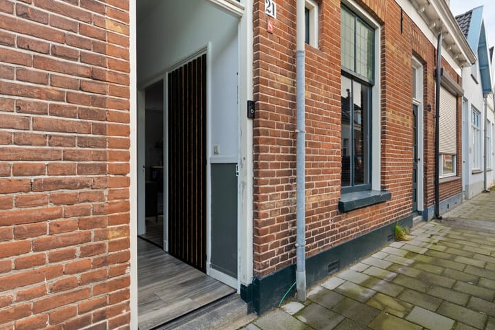 Foto 2 van Wambuisstraat 21