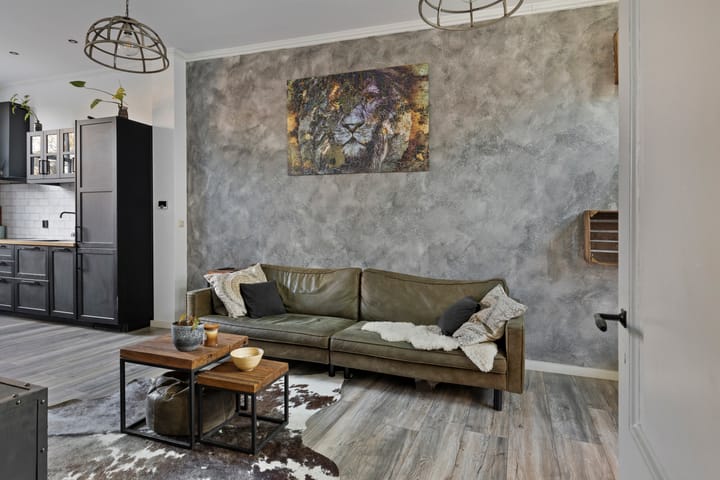 Foto 5 van Wambuisstraat 21