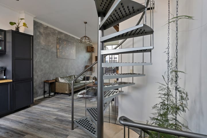 Foto 9 van Wambuisstraat 21