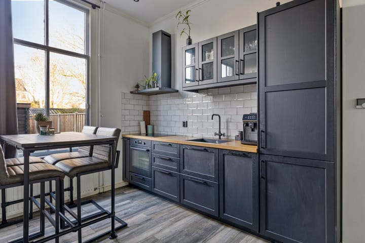 Foto 12 van Wambuisstraat 21