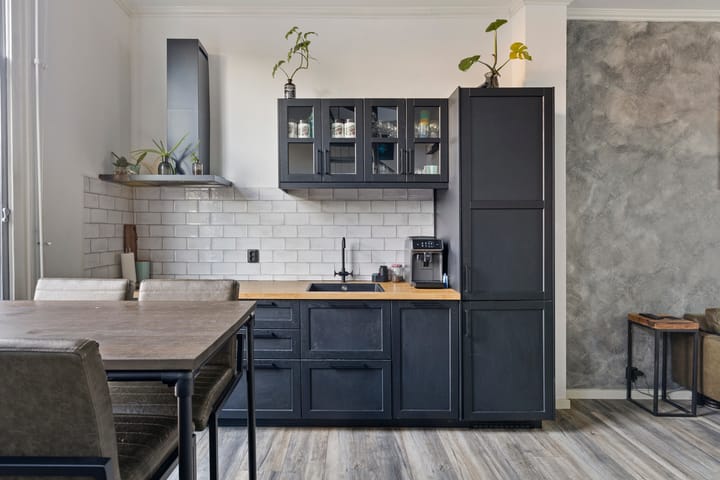 Foto 13 van Wambuisstraat 21