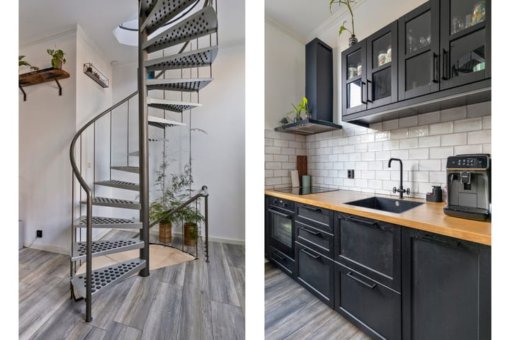 Foto 14 van Wambuisstraat 21