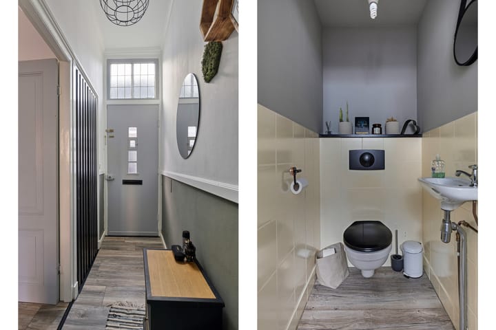 Foto 15 van Wambuisstraat 21