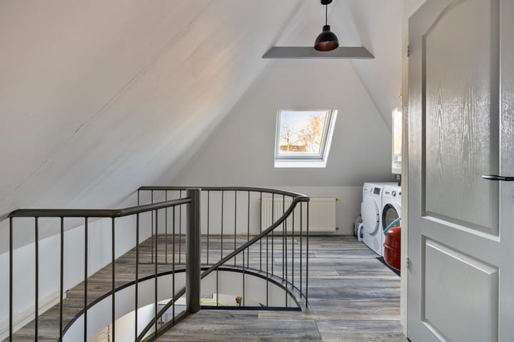 Foto 16 van Wambuisstraat 21