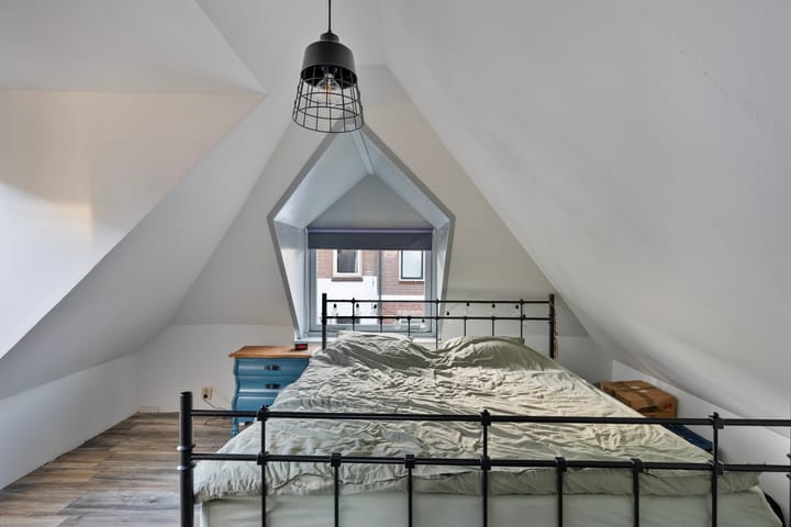 Foto 18 van Wambuisstraat 21