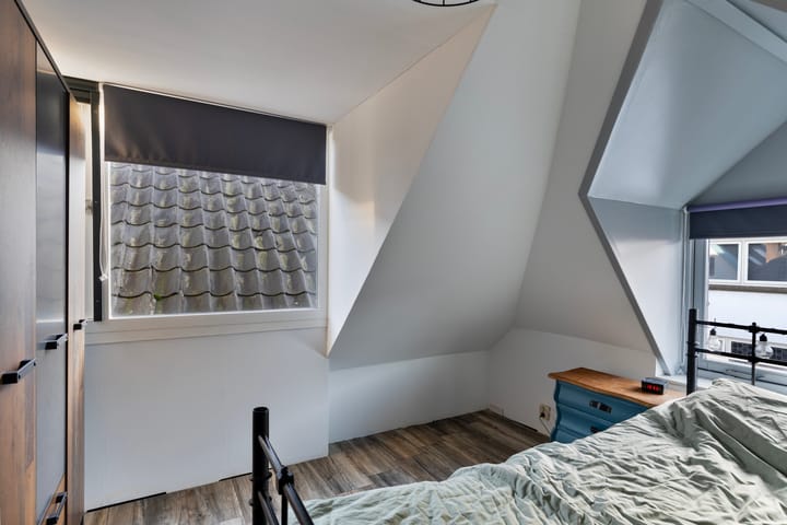 Foto 19 van Wambuisstraat 21