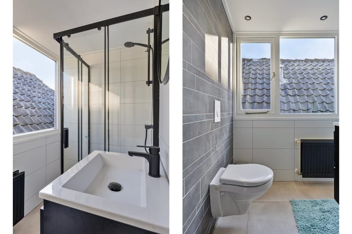 Foto 20 van Wambuisstraat 21