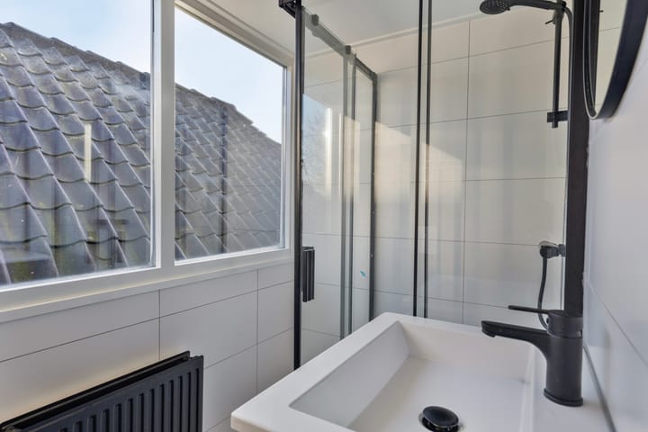 Foto 21 van Wambuisstraat 21