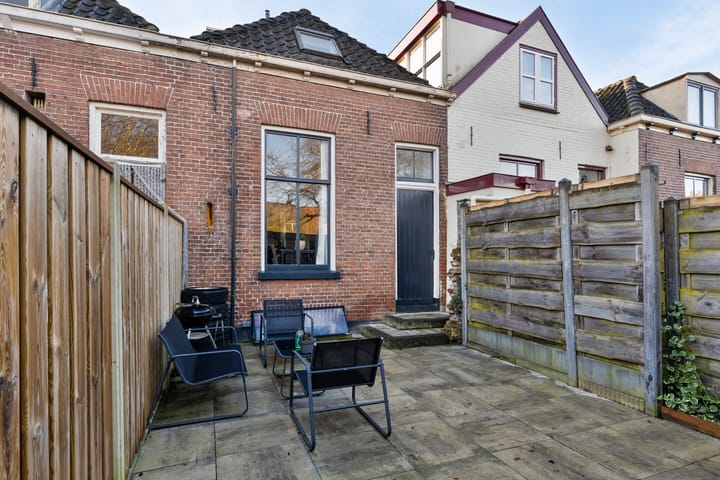 Foto 22 van Wambuisstraat 21