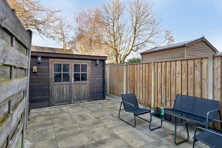 Foto 23 van Wambuisstraat 21