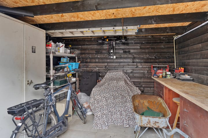 Foto 25 van Wambuisstraat 21