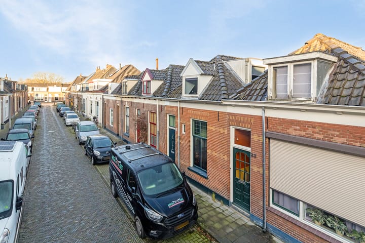 Foto 26 van Wambuisstraat 21