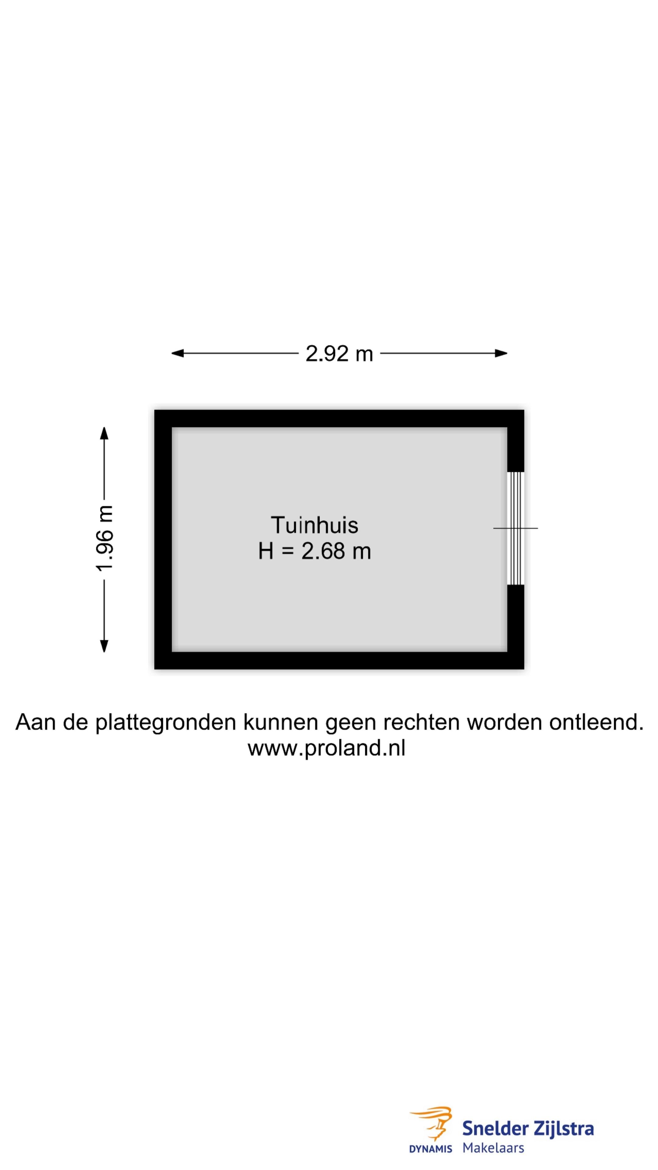 Foto 42 van Willem Neerfeldtstraat 41