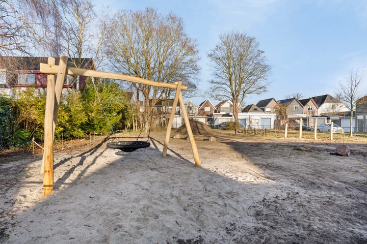 Foto 27 van Wambuisstraat 21