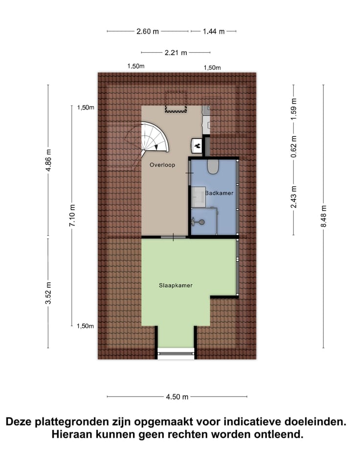 Foto 29 van Wambuisstraat 21