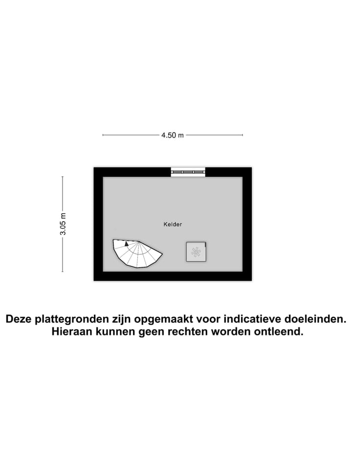 Foto 30 van Wambuisstraat 21