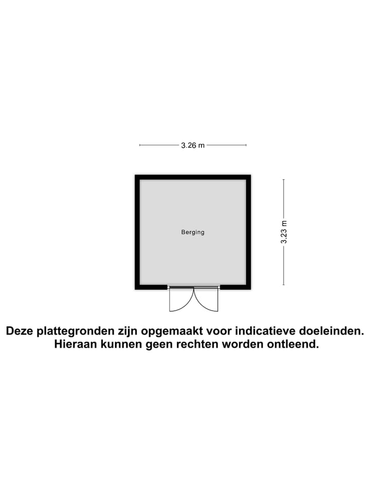 Foto 31 van Wambuisstraat 21