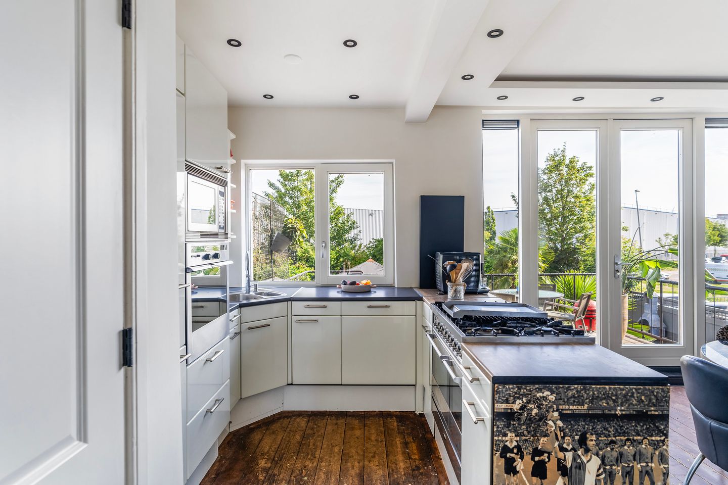 Foto 5 van Dordtsestraatweg 56